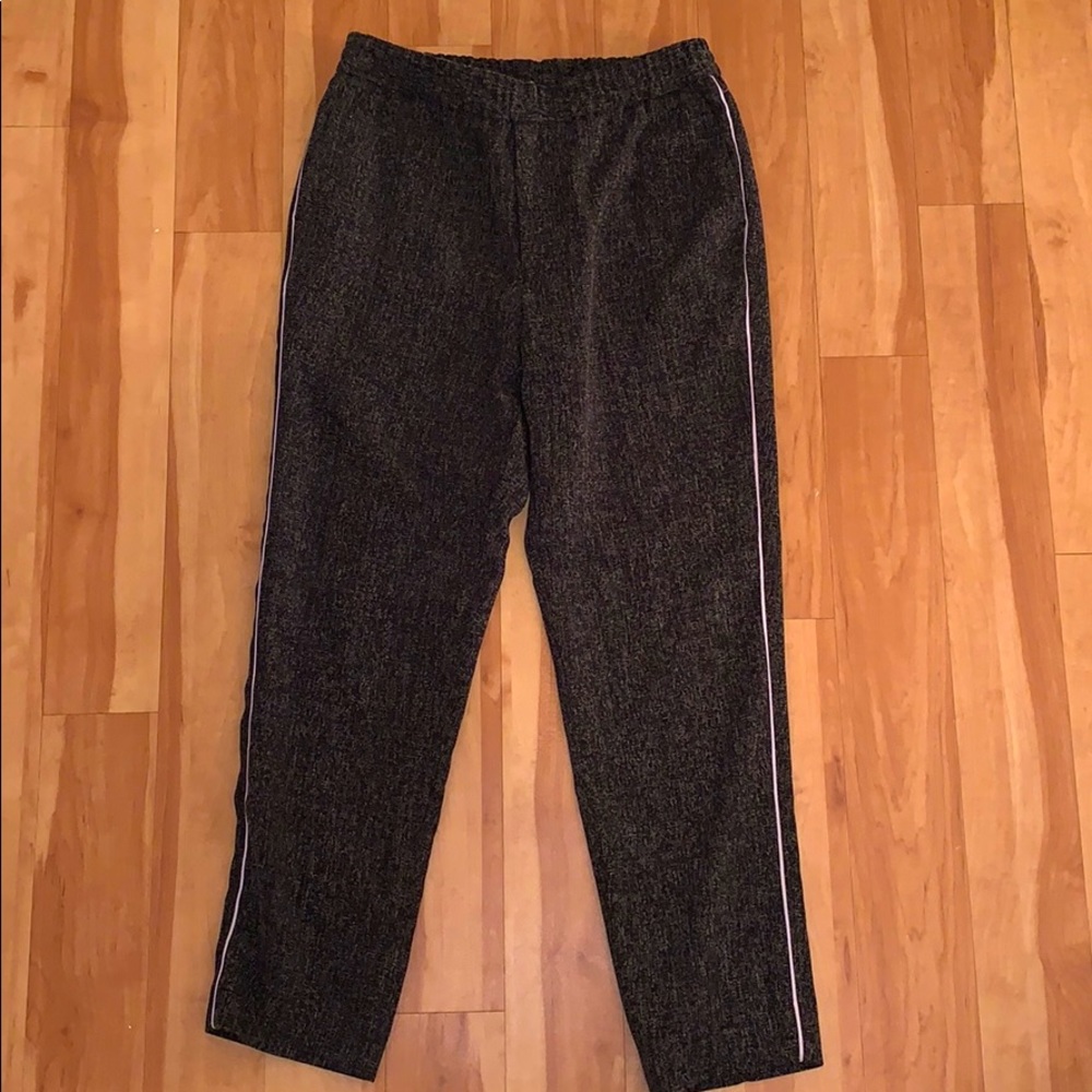 COPY - ASOS chinos